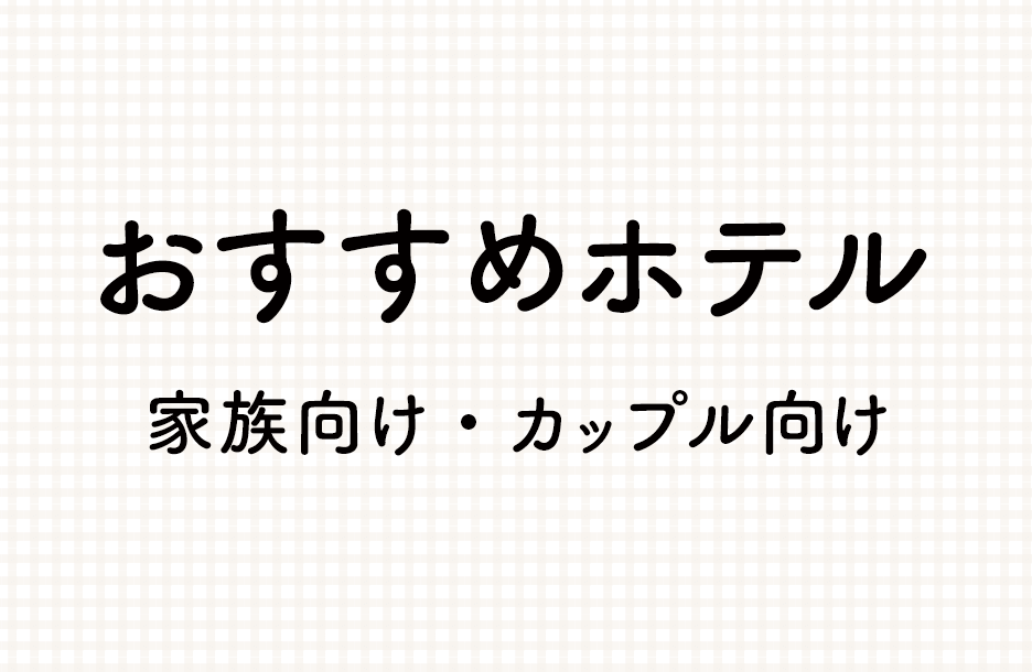 この旅が あなたを動かす 京都編 Travel West この旅が あなたを動かす 京都編 Travel West