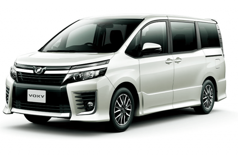 jpsrentalcar005 TRAVEL WEST