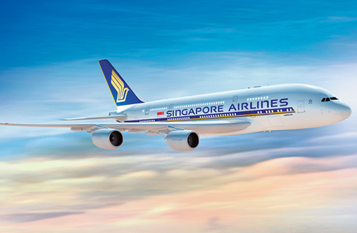 新版 osn-sq00-008.png.webp 航空機・ヘリコプター