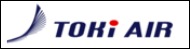 https://tokiair.com/access/
